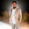 Фото профиля Sandeep gautam
