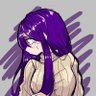 YURI_MyLuv's profile picture
