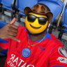 ⭐️⭐️ KoZuKi 🇭🇹's profile picture