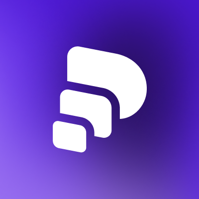Pitch's profile picture
