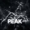 PEAK profil fotoğrafı