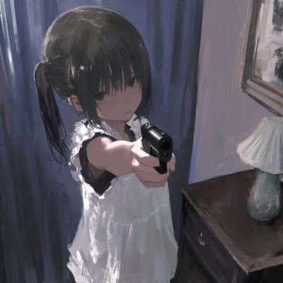 Jzu7777's profile picture