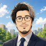 Profilbild von 横ちゃん:映画「偏向報道」を応援します