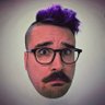 Profilbild von James Strecker