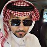 AbdulRahman's profile picture