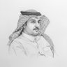 أبو بندر 的头像
