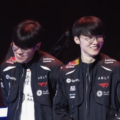 ivy_Xv09's profile picture
