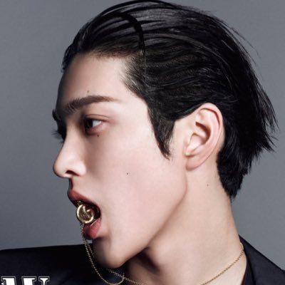 crtsfiiles's profile picture