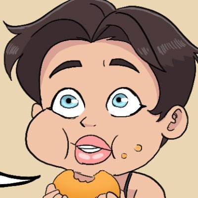 Milky_Comics's profile picture