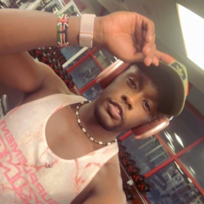 Keller1M's profile picture