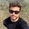Furkan Sarıkaya's profile picture