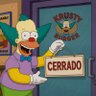 Profilbild von krusty