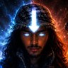 Bars Of Truth ™'s profile picture
