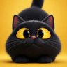 Profilbild von MysticPaws