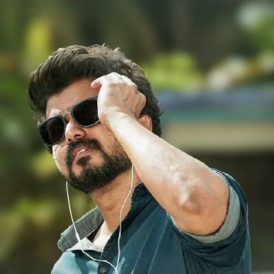 itz_me_rasigan's profile picture