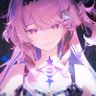 no one safe 的头像
