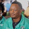 Profilbild von Thabang Rabotho🇿🇦