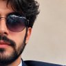 تـــــركـــي 🇸🇦 的头像