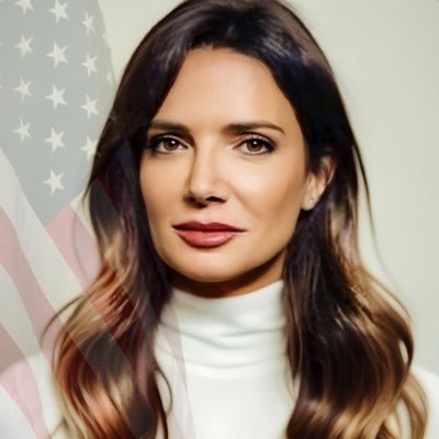 IleanaGarciaUSA's profile picture