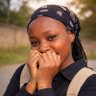Ademide Omolola's profile picture
