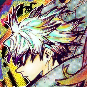 Zepher♦️🚯The 2nd's profile picture