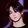 Фото профиля tofu