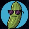PolyDuck. 🦆's profile picture