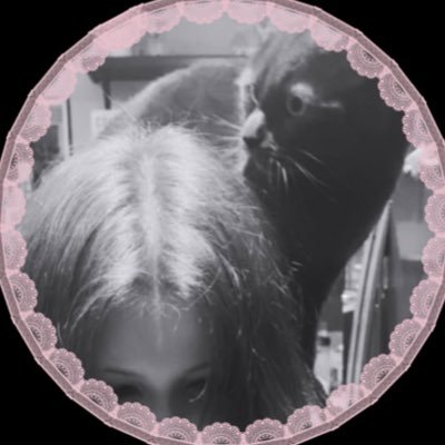 pey 𝝑𝝔's profile picture
