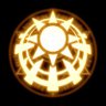 Eternal Blazing Sun's profile picture