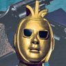 Profilbild von 七色仮面