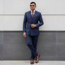 Manoj pandey.'s profile picture