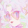 Profilbild von Angie Pom🐶🪽Vtuber ||Live 2D Artist & Rigger