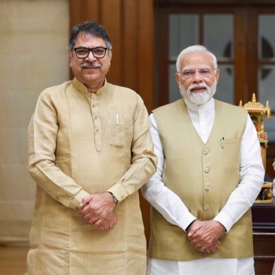 Satish Poonia's profile picture