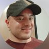Profilbild von Michael Vodinelich