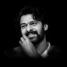Sreenu Sri profil fotoğrafı