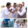 jagat narayan joshi's profile picture