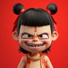哪托 · X主页分享各种资源🟩's profile picture