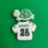 ᴀʏᴀɴᴏ ⋆˖🐢˖⋆ B̷'s profile picture