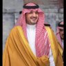 إبراهيم الغامدي's profile picture