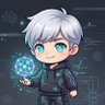 Neural Forge 的头像