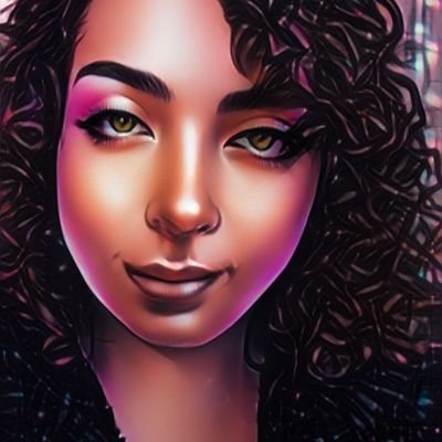 BrentBritt58901's profile picture
