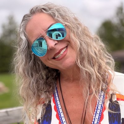 nancymillerxo's profile picture