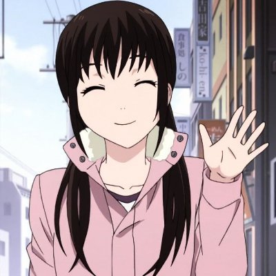 ironman_83's profile picture