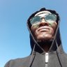 Profilbild von khลsi Teeman Ngoasheng
