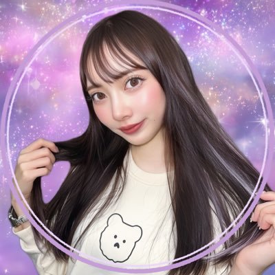 charondesu's profile picture