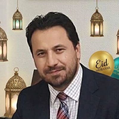 Faiz Zaland, PhD's profile picture