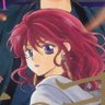 Profilbild von wafa