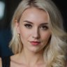 Profilbild von Ludimil | Notion + AI