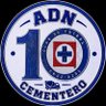 Фото профиля ADN Cementero
