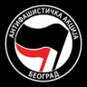 Фото профиля Babaroga